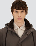 product thumbnail image view 3