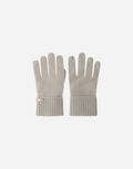 product thumbnail image view 1