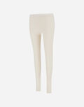 product thumbnail image view 5