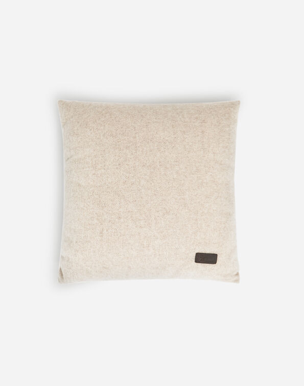 Herno HERNO HABITA WOOL AND CASHMERE CUSHION  WINTERPILLOWLANA011100