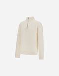 product thumbnail image view 5