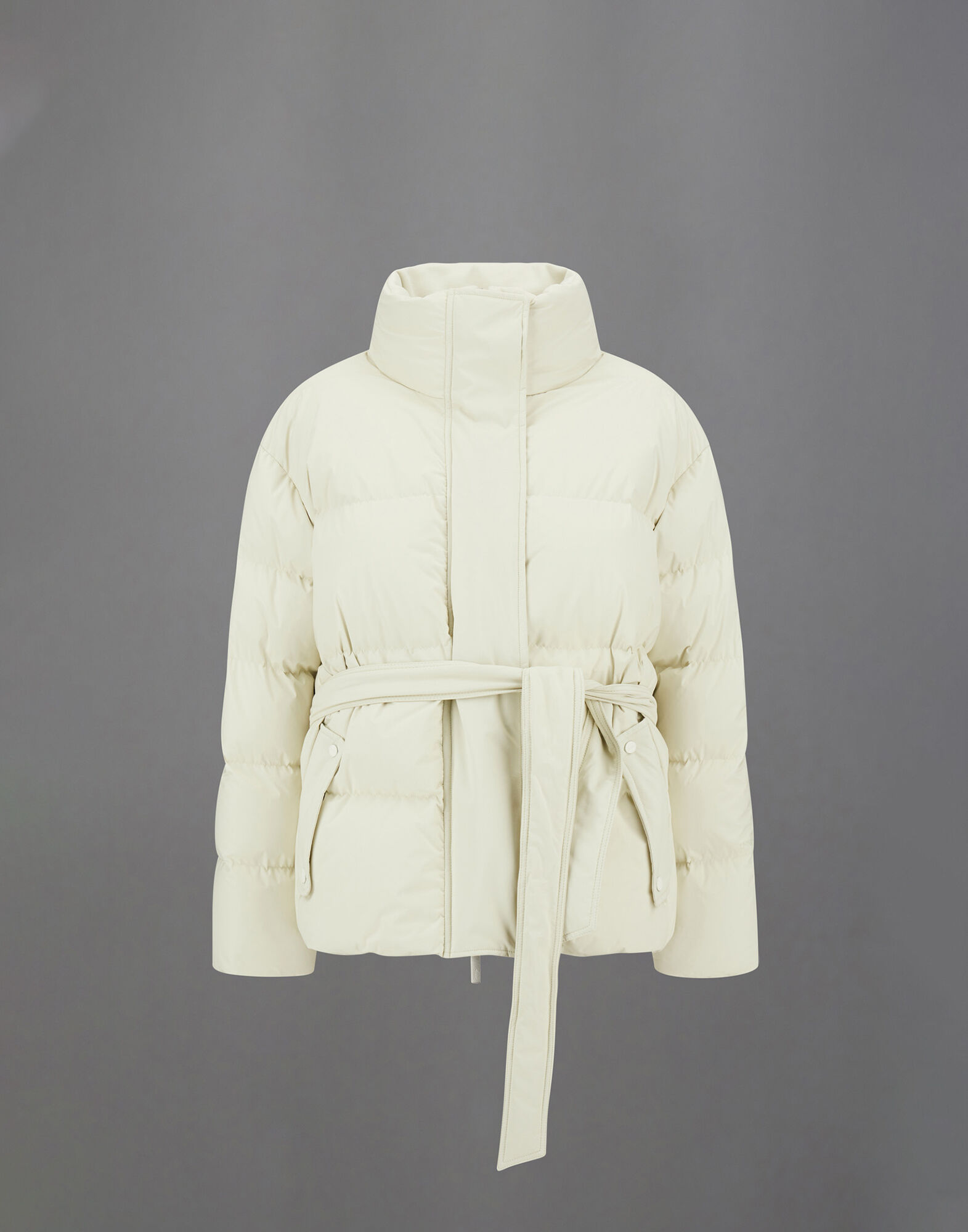 Women's Laminar Collection | Herno - LAMINAR JACKET IN 2L GORE-TEX