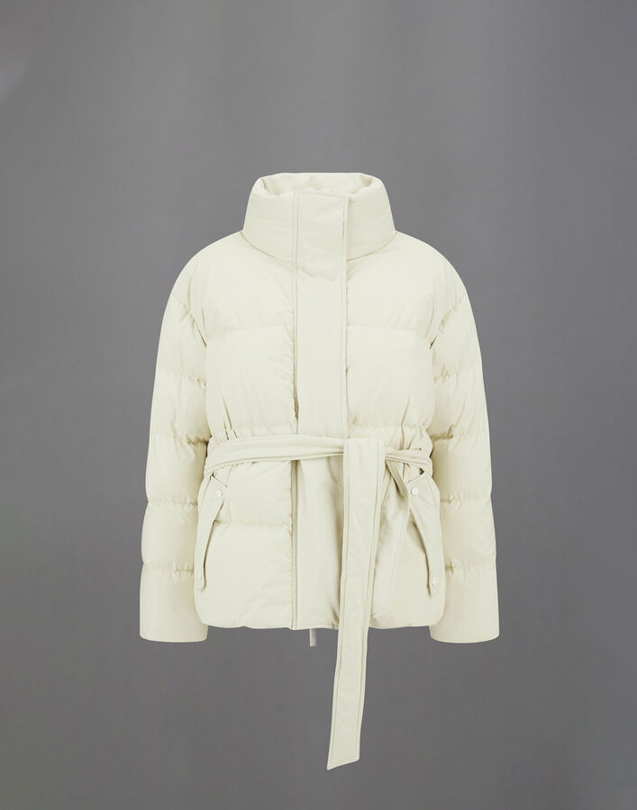 Herno LAMINAR JACKET IN 2L GORE-TEX  PI00383DL111281115