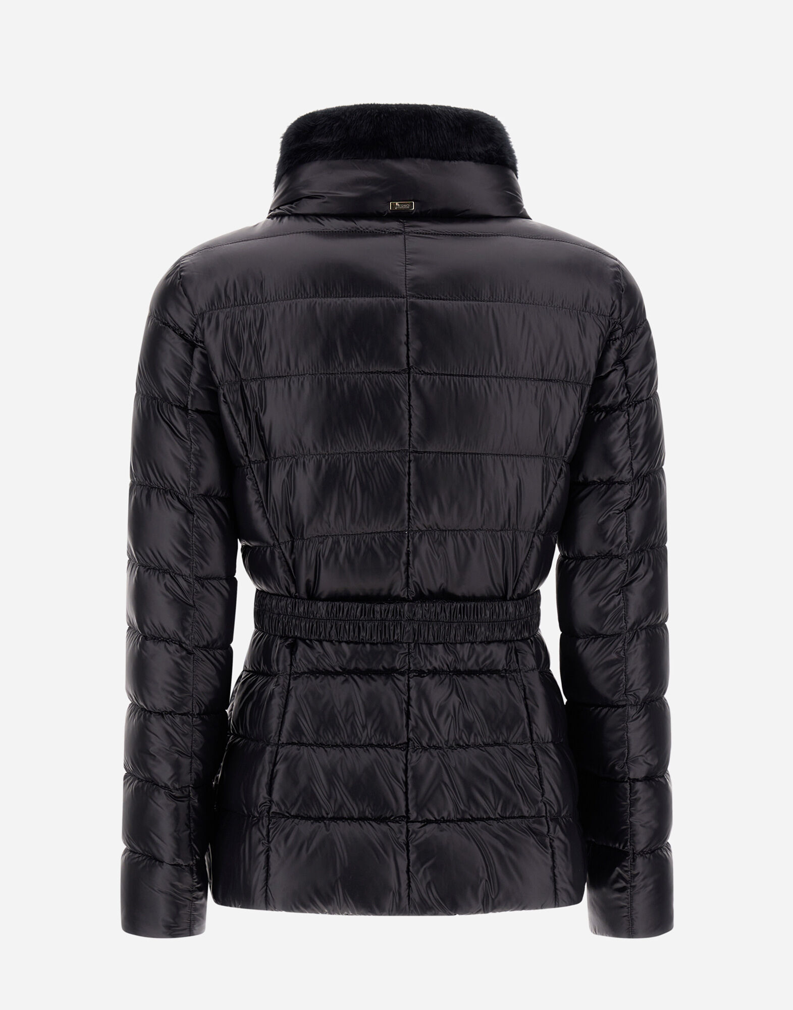 CLAUDIA in Black for Women | Herno®