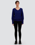product thumbnail image view 4