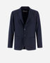 Herno BLAZER IN NEW BUSINESS  GA000173U126359200