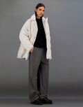 product thumbnail image view 2