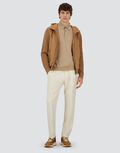 product thumbnail image view 2