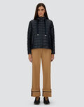 product thumbnail image view 4