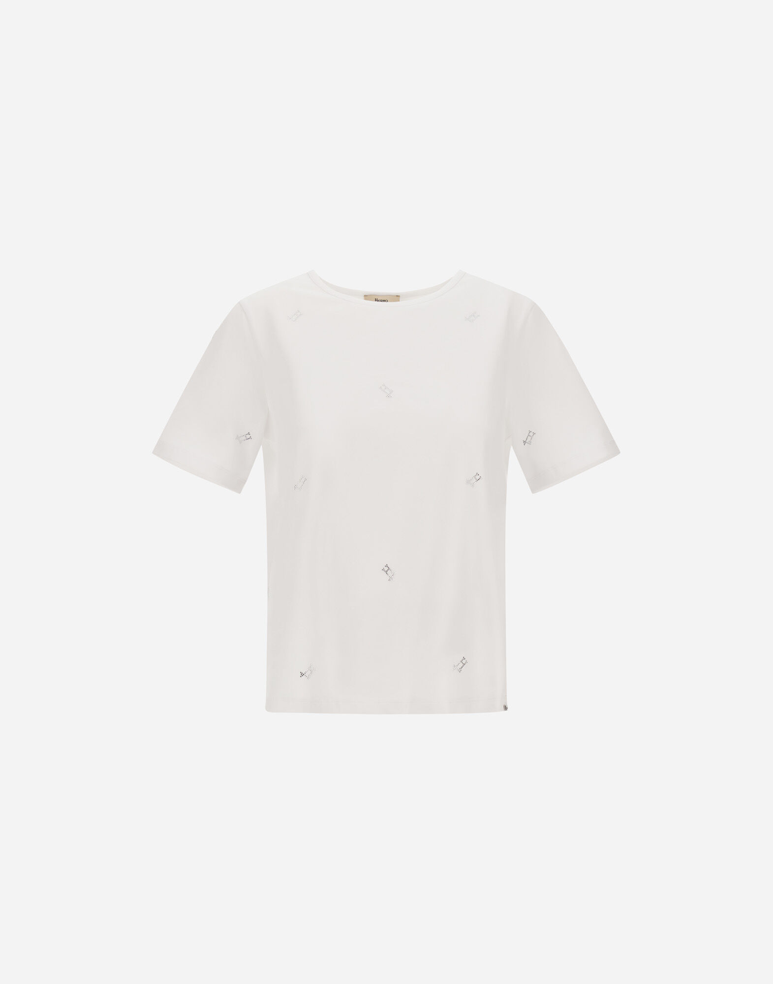Women's T-shirt | Herno Women's T-shirt | Herno