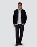 product thumbnail image view 2