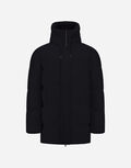 product thumbnail image view 1