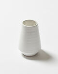 product thumbnail image view 2