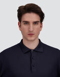 product thumbnail image view 3