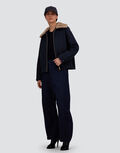 product thumbnail image view 2