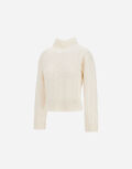 product thumbnail image view 6