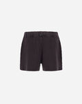 product thumbnail image view 7