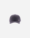 product thumbnail image view 1