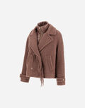 product thumbnail image view 6