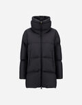 product thumbnail image view 1