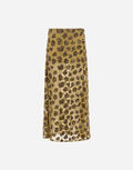 product thumbnail image view 1