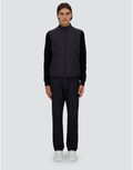 product thumbnail image view 5