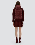 product thumbnail image view 5