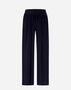 Herno RESORT TROUSERS IN FOUR SEASON  PT00028DR701929200