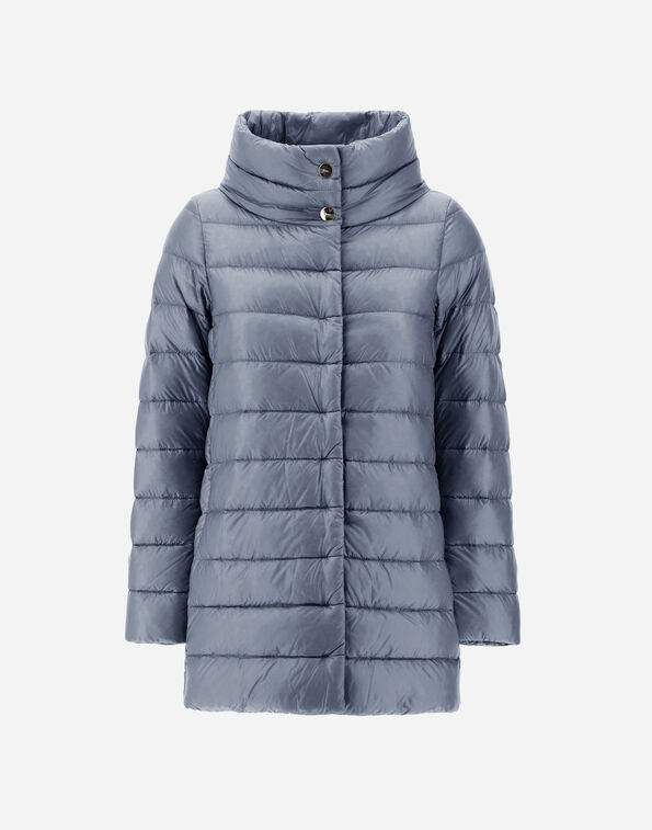 Herno AMELIA  PI0505DIC12017Z9002