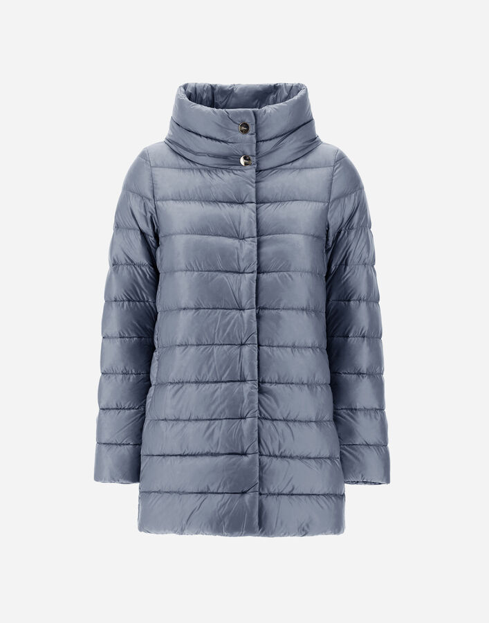 Herno AMELIA  PI0505DIC12017Z9002