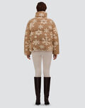 product thumbnail image view 5