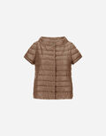 product thumbnail image view 1