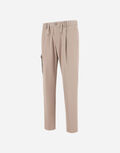product thumbnail image view 6