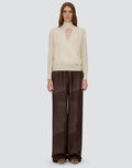 product thumbnail image view 4