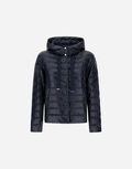 product thumbnail image view 1