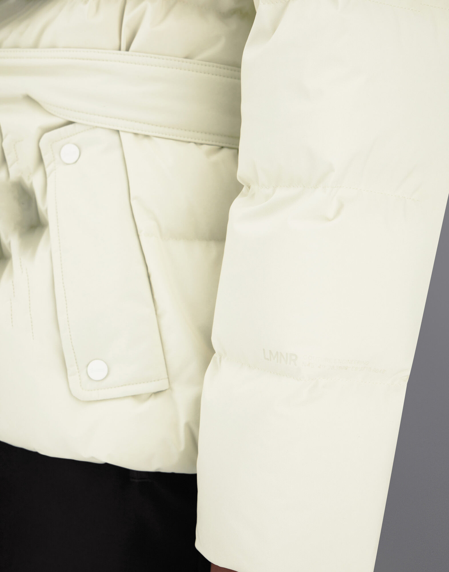 Women's Laminar Collection | Herno - LAMINAR JACKET IN 2L GORE-TEX