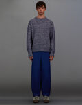 product thumbnail image view 4