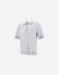 product thumbnail image view 6