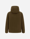 product thumbnail image view 7