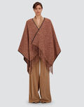 product thumbnail image view 4