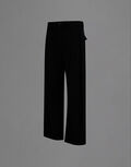 product thumbnail image view 6