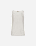 product thumbnail image view 1