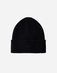 Herno BEANIE IN INFINITY  BER00039D702459300