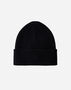 Herno BEANIE IN INFINITY  BER00039D702459300