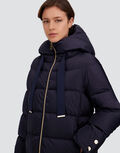product thumbnail image view 3