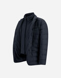 product thumbnail image view 7