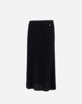 product thumbnail image view 6