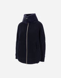 product thumbnail image view 6