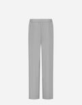 product thumbnail image view 5