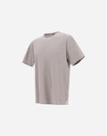 product thumbnail image view 6